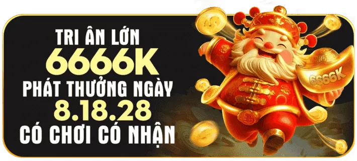 Game slot mới