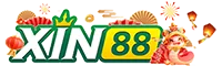 khuyến mãi xin88